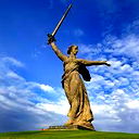 Шеф Кухни