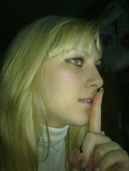 Тома Стульнева