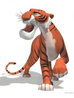 Владимир Шеховцев