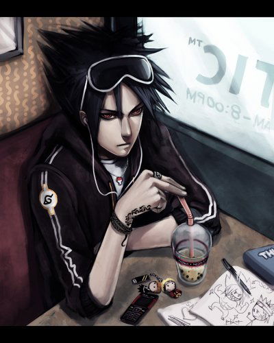 Дима Максимов