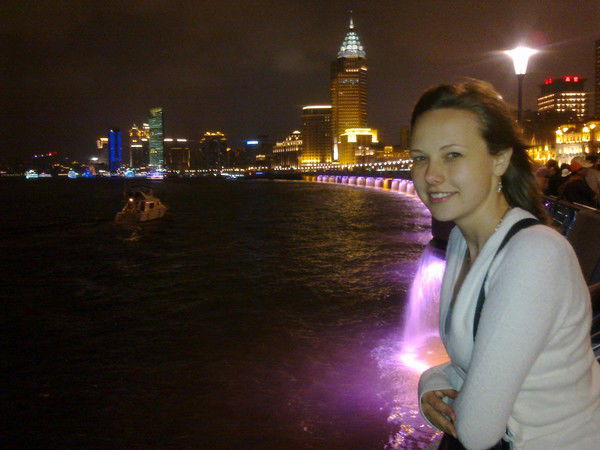 Диляра Муракаева