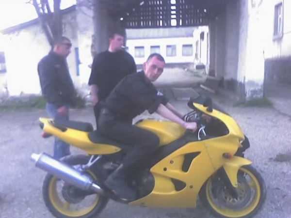 Айдер Тулиев