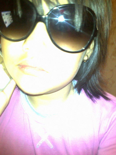 Дидар Серикова