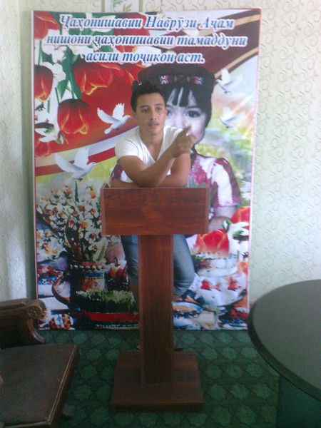 _-_Gambit_94_-_ M_-_-_-_-_V