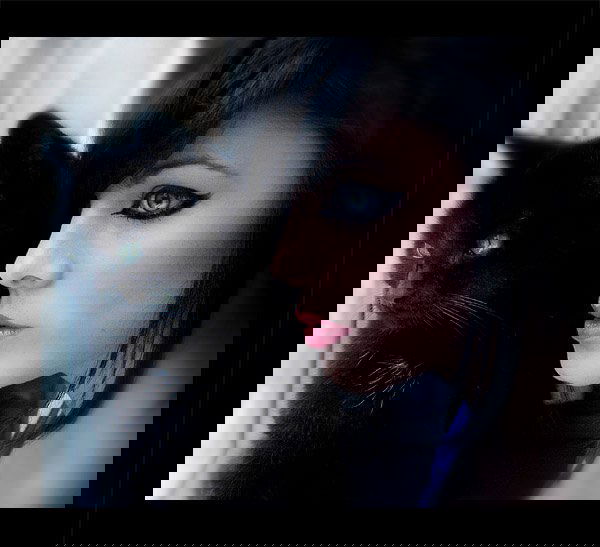 Екатерина _