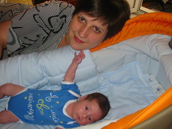 Лидия Акиншина