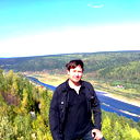 Валерий Тамаков