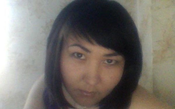 Елена Гуртовая