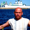Александр Казаков