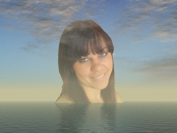 Татьяна Стругацкая