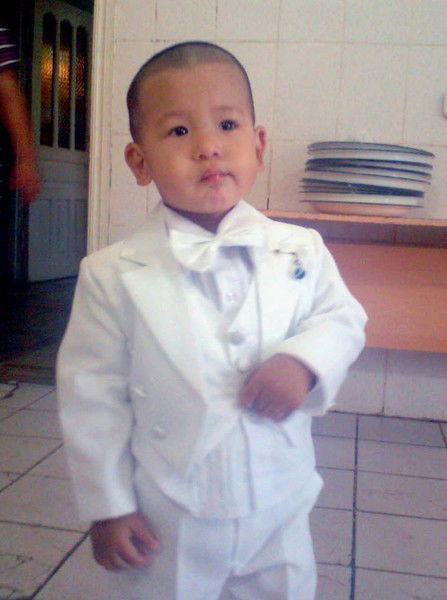 Назгуль Кумирова