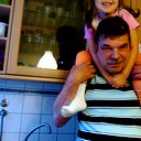 Андрей Панченков