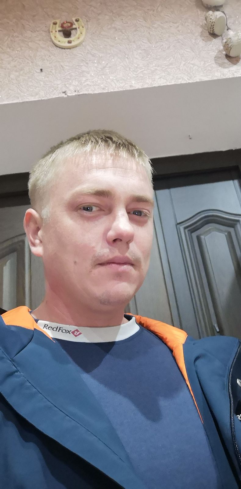 Саша Радченко