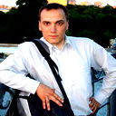 Вячеслав Баранов