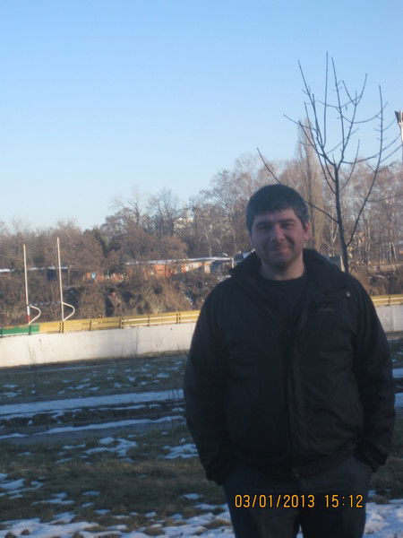 Кучиев Ахсартаг