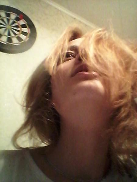 Я Просто Люблю