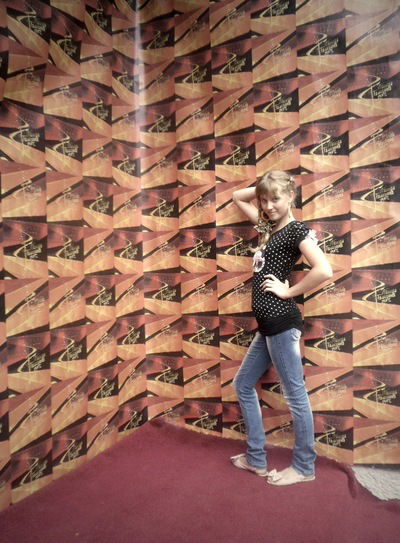 Снежана Шевчук