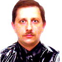 Андрей Шапошников