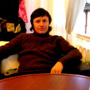 Андрей Петров