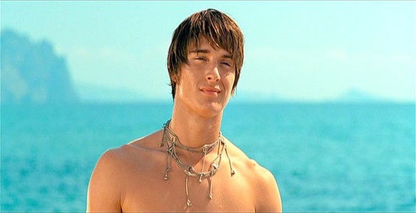 Андрей Юрский