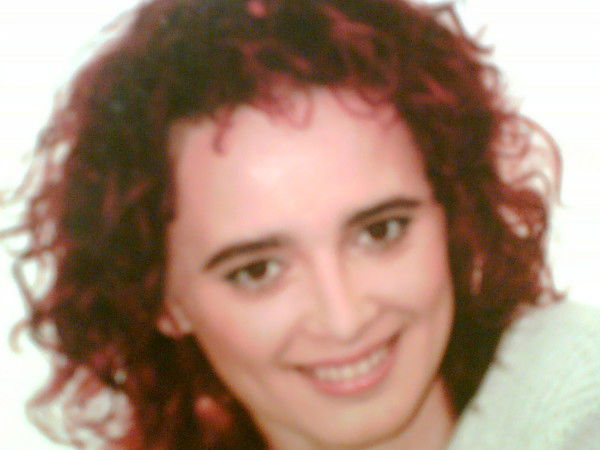 Вероника **********