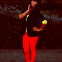 #ann Kim
