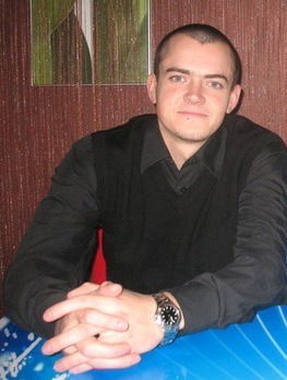 Евгений Немченко