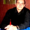 Евгений Немченко