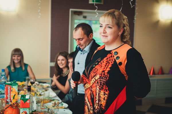 Ксения Суслина