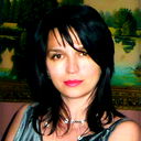 Галина К
