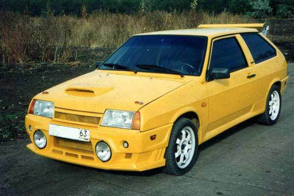 Михаил Столяров