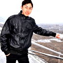 Erkebulan Karapov