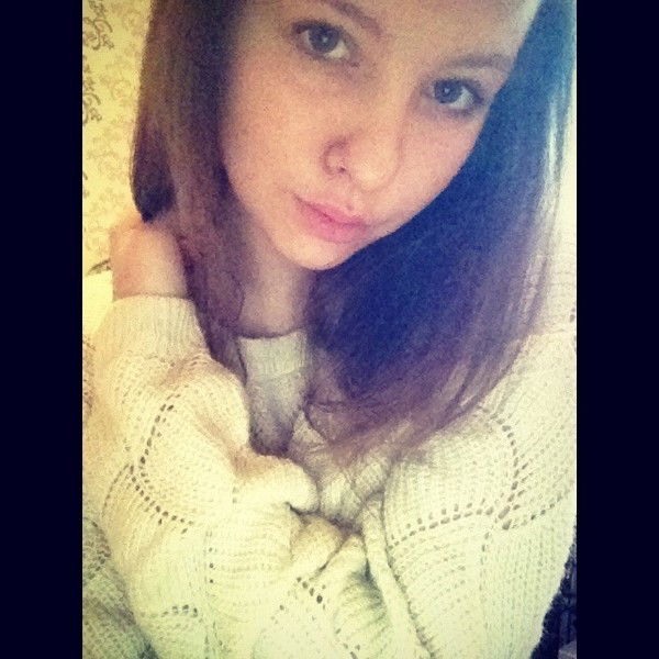 Дарья Колесникова>>>