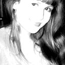 Adelina _