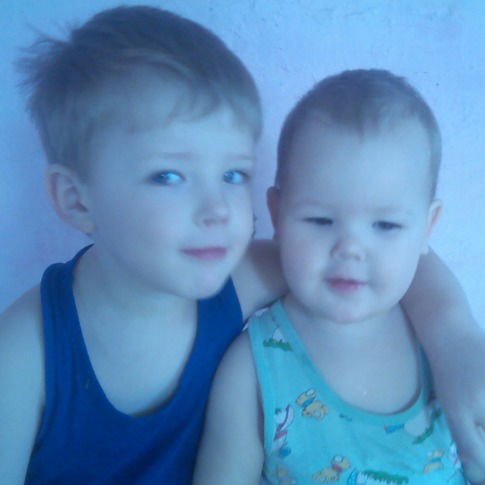 Владимир И Диана Базан