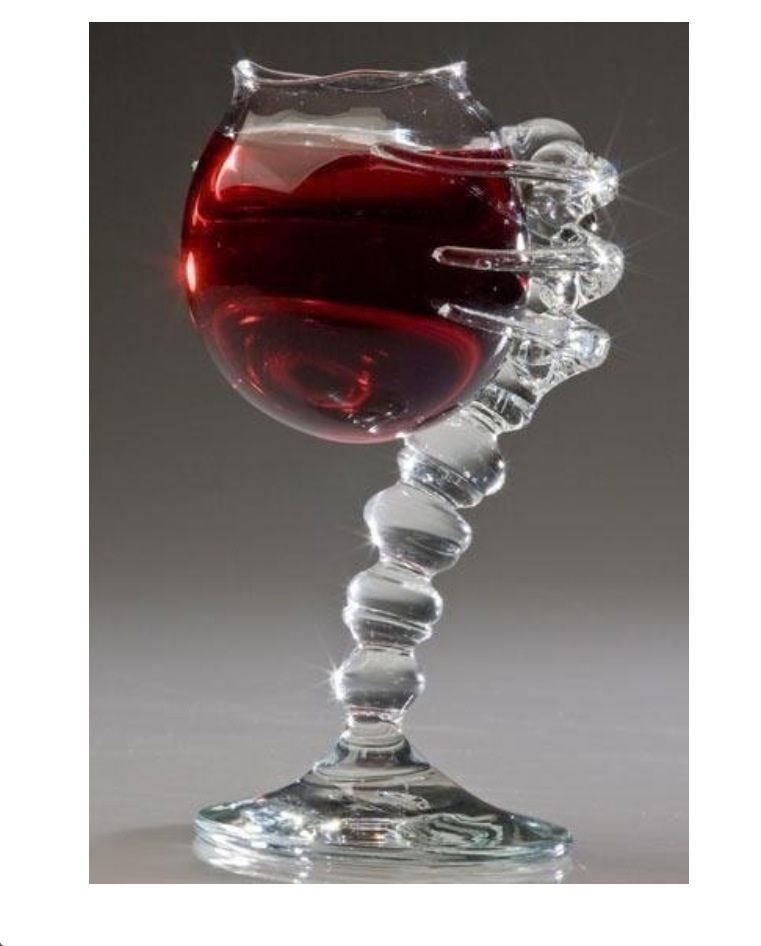 Татьяна Щебенькова