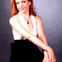 Елена К