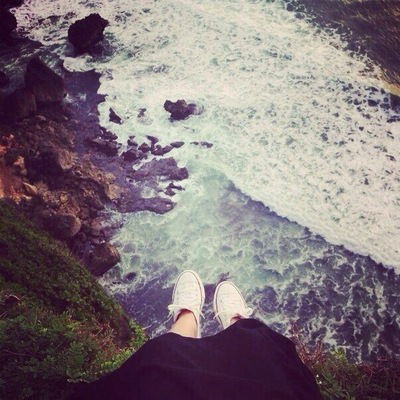 Айша Рамазанова