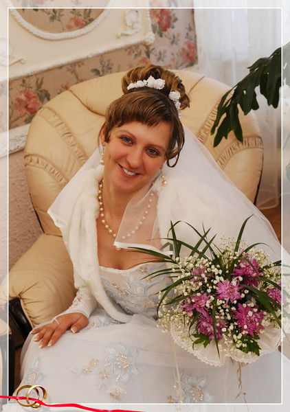 Алла Ольшанская