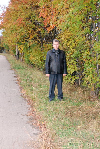 Сергей Ерохин