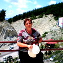 Ира Юферова