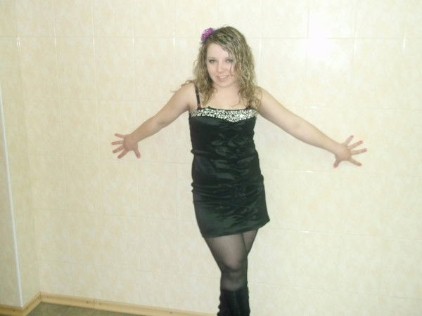 @@@cупер Татка @@@