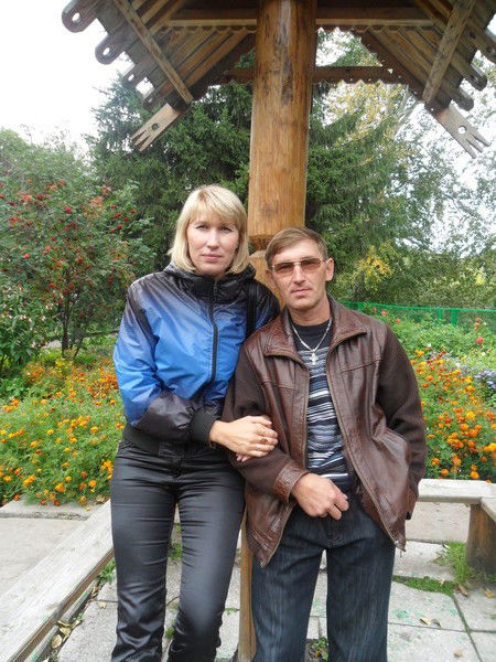 Толян Мастихин