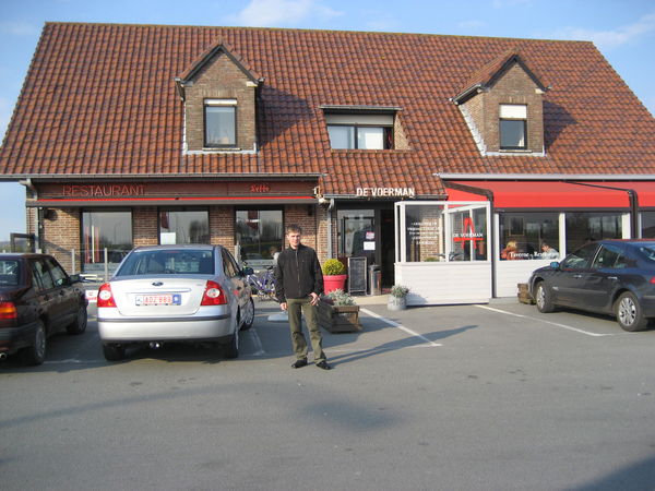 Анатолий Холопов