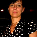 Nataliya Drobnova