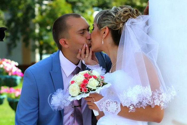 Елена Кривченко