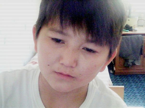 М@кс@т Жумахан