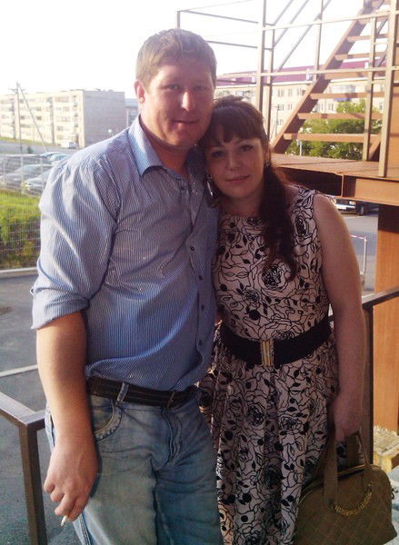 Рустам Амирханов