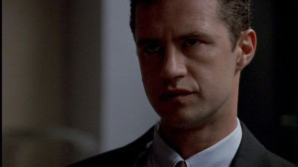 Майкл Джеймс Хант