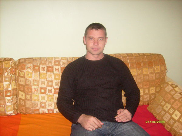 Вячеслав Ручкин